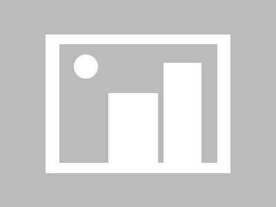 黄金一代:年轻球员谱写传奇成功背后付出汗水